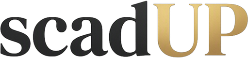 scadUP